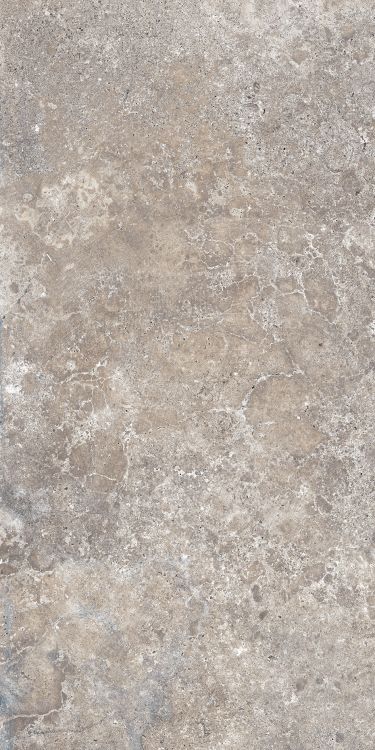 Beat Mud 12 x 24